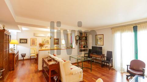 Photo 3 of Flat for sale in San Ildefonso - Catedral,  Jaén Capital