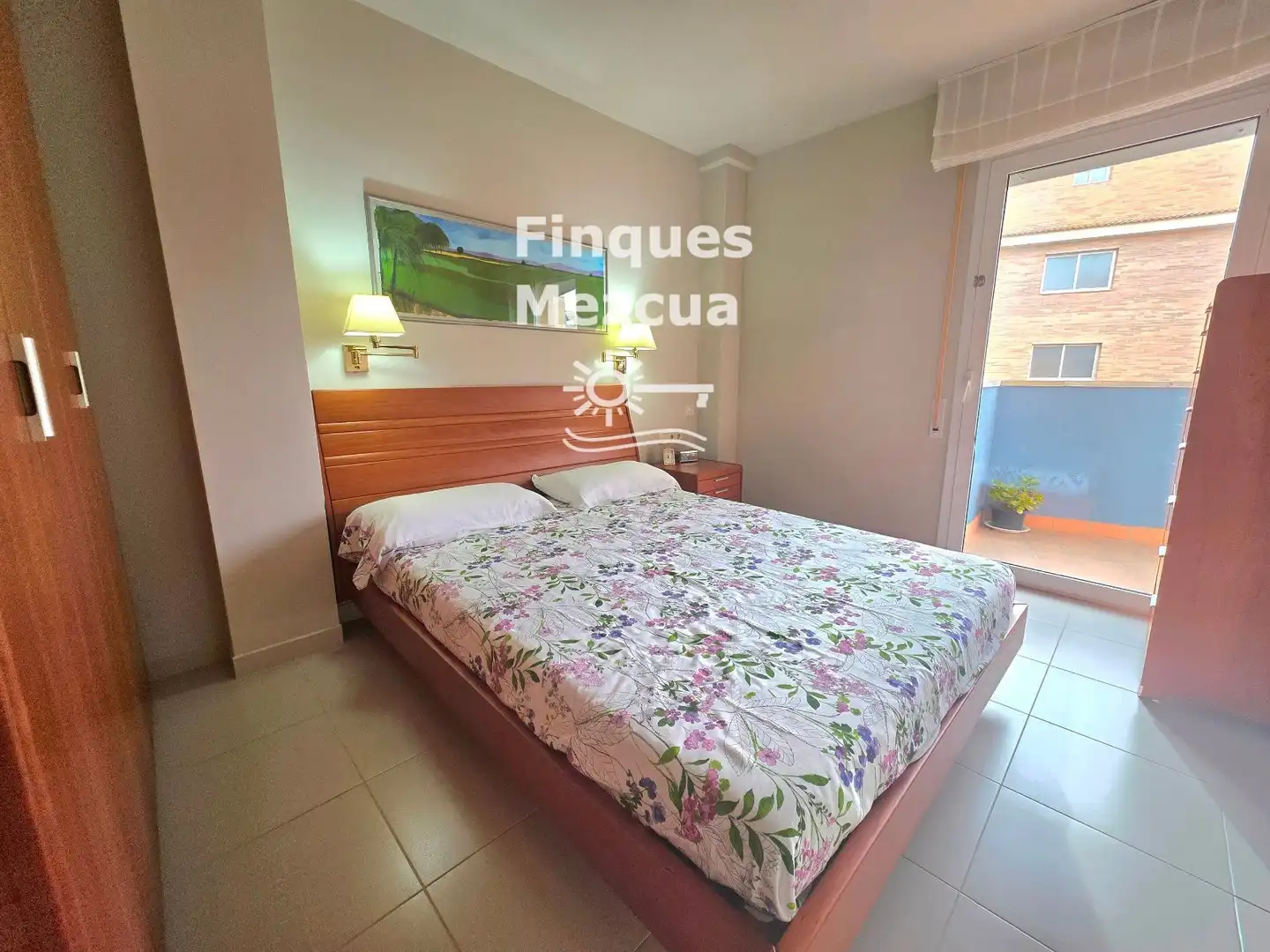 Maisonette mit Pool zum Verkauf in Platja de la Paella, imagen 15