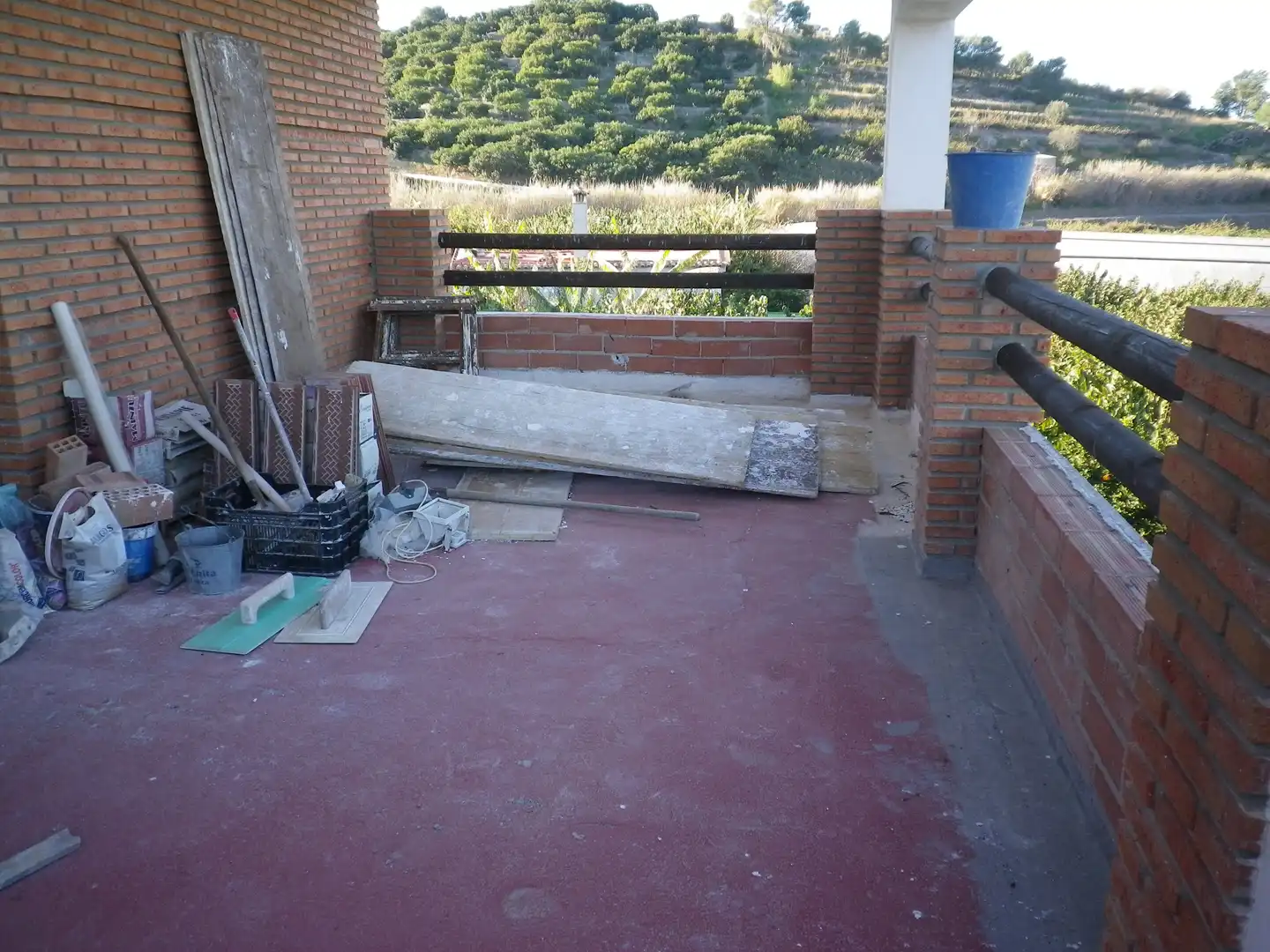 Terreno rústico en venta en Motril  ciudad, imagen 16