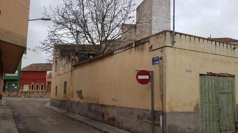 Photo 5 of House or chalet for sale in Martires, La Roda, Albacete