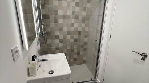 Photo 3 of Flat to share in Carrer de la Mare de Déu de Montiel, 33, El Alborgí, Valencia