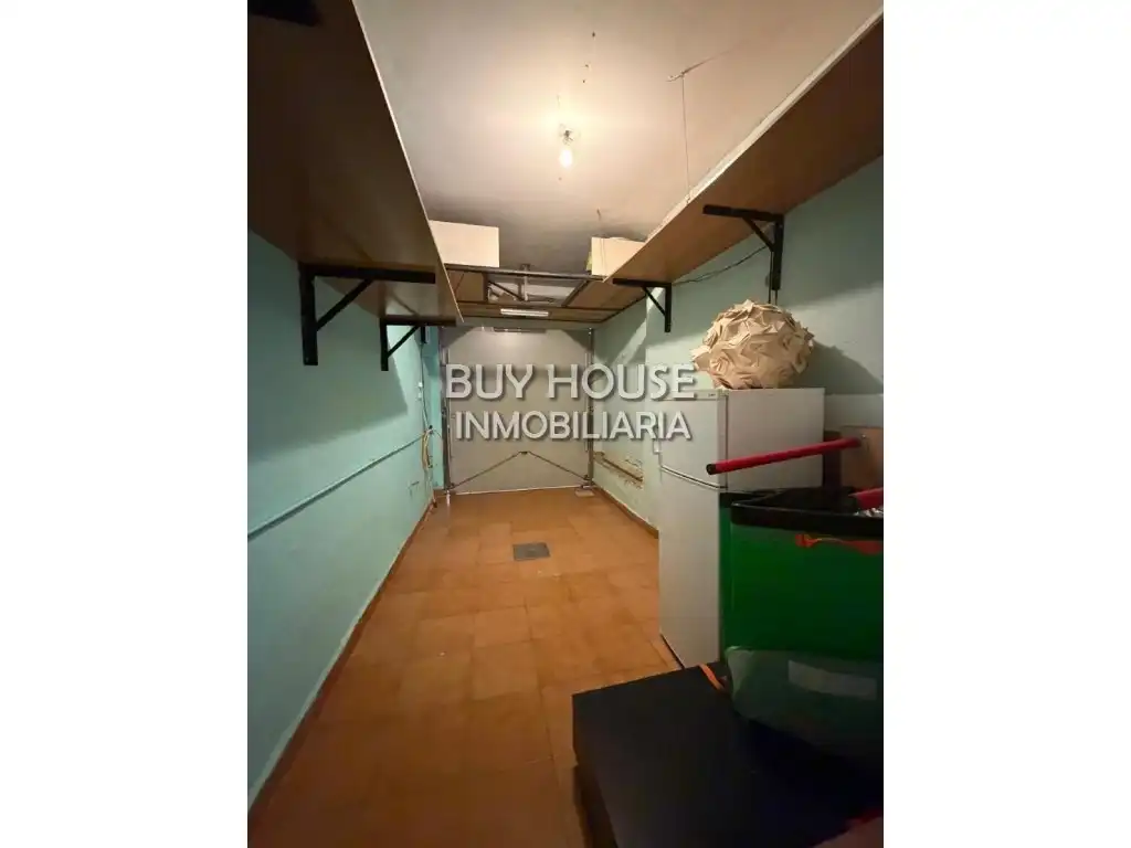 Casa o chalet de alquiler en Recas
