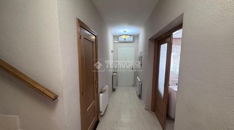 Photo 4 of Single-family semi-detached for sale in C. Miguel de Cervantes, Yepes, Toledo