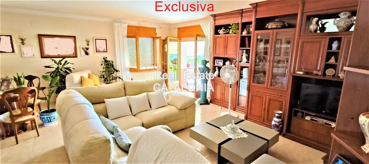 Casa o xalet en venda a Avinguda Mare de Déu de Gràcia, Condado del Jaruco - Puigventós