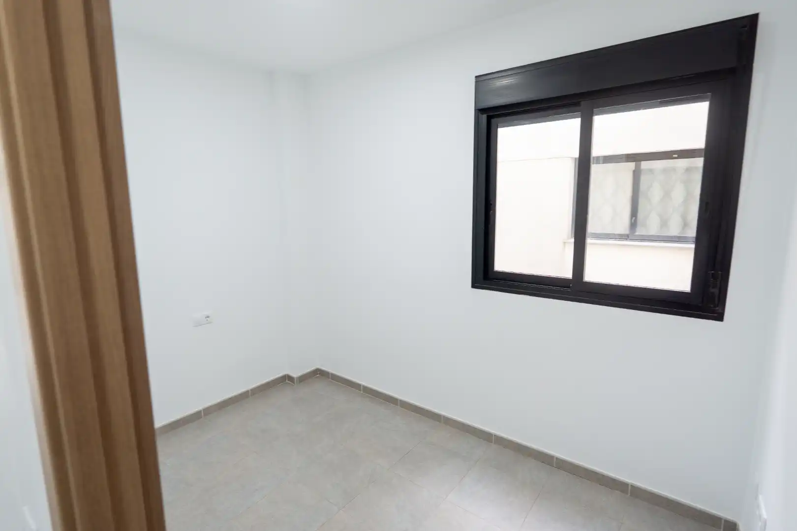 Piso con terraza en venta en L'Alcúdia, imagen 18