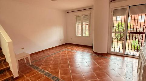 Foto 3 de Casa o chalet en venta en El Rinconcillo, Algeciras