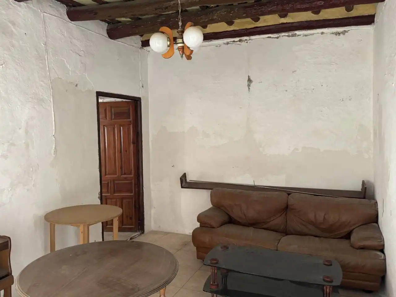 Maison avec jardin à vendre à Osuna, imagen 26