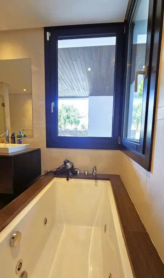 Appartement compact avec piscine à vendre à Sotogrande Alto, imagen 31