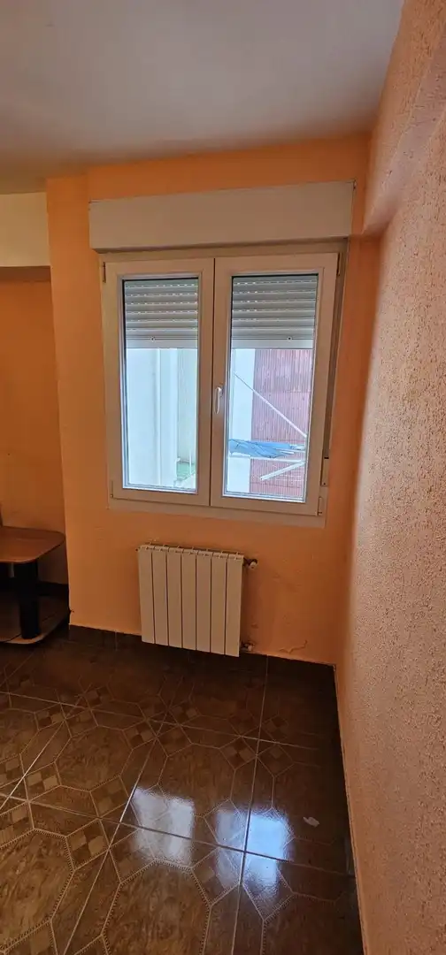 Pis amb ascensor en venda a Lasesarre, imagen 5