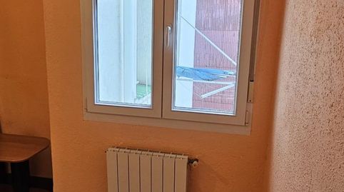 Foto 5 de Piso en venta en Lasesarre, Barakaldo