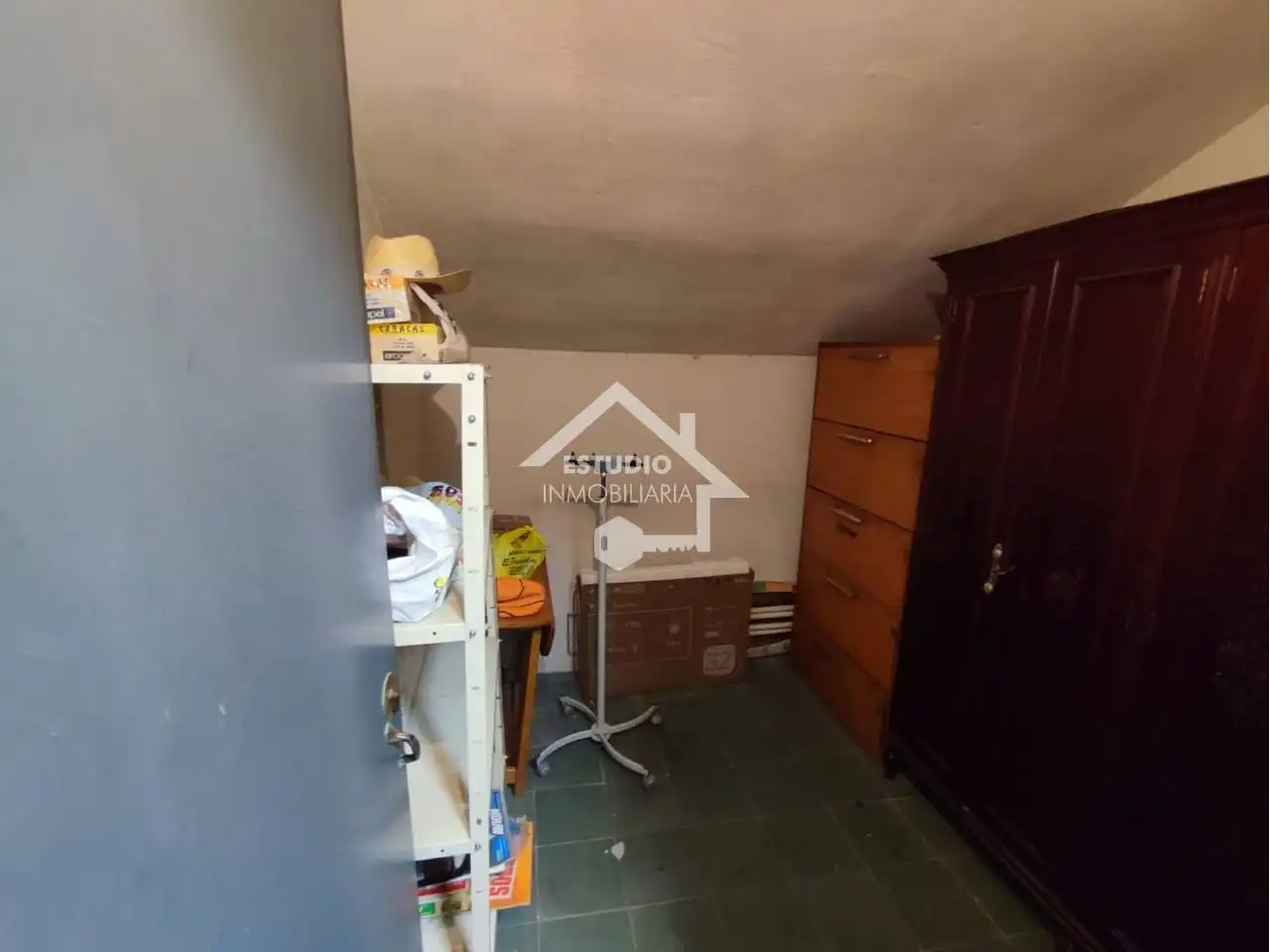 Appartement avec terrasse à vendre à Calle Duques de Nájera, imagen 37