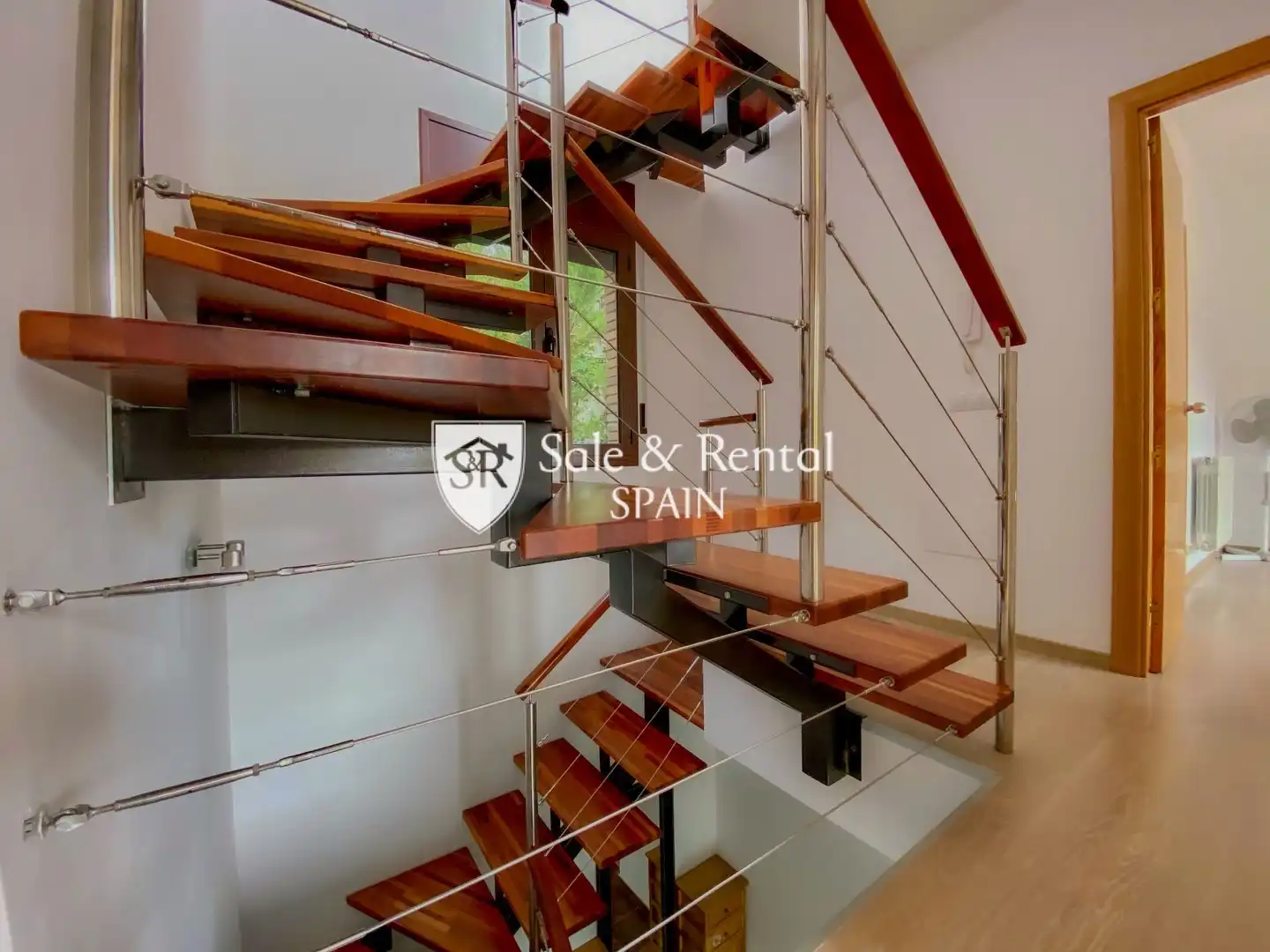 Casa o xalet en venda en Lloret de Mar amb Aire condicionat, Calefacció i Jardí privat