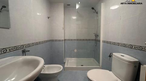 Photo 4 of Apartment to rent in Centro, Guadalajara