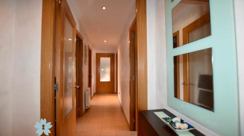 Photo 2 of Attic for sale in Carrer Montserrat Roig, Torrelles de Llobregat, Barcelona