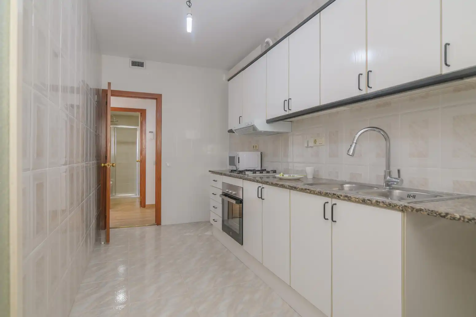 Flat with terrace for sale in Viladecans - PASSATGE DEL XALOC, imagen 25