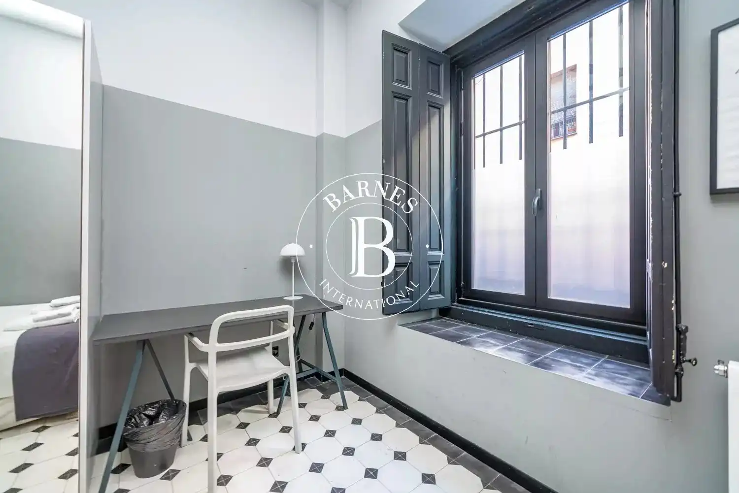 Appartement avec ascenseur à vendre à Chamberí, imagen 31