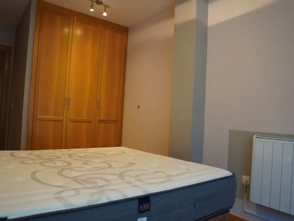 Appartement avec ascenseur à vendre à Avenida de Pineta 29, imagen 40