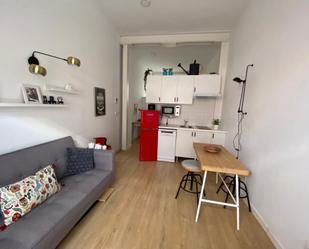 Loft to rent in Calle de Ofelia Nieto,  Madrid Capital