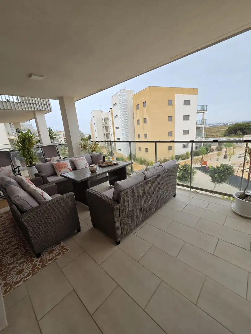 Appartement compact à vendre à Orihuela Costa, imagen 11