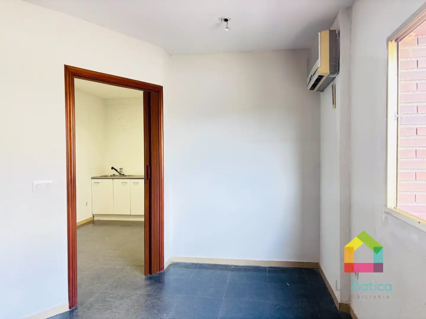 Local comercial en venta en Santa Teresa - Vista Hermosa, imagen 17