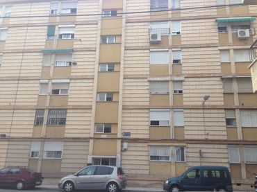 Apartment for sale in Centro
