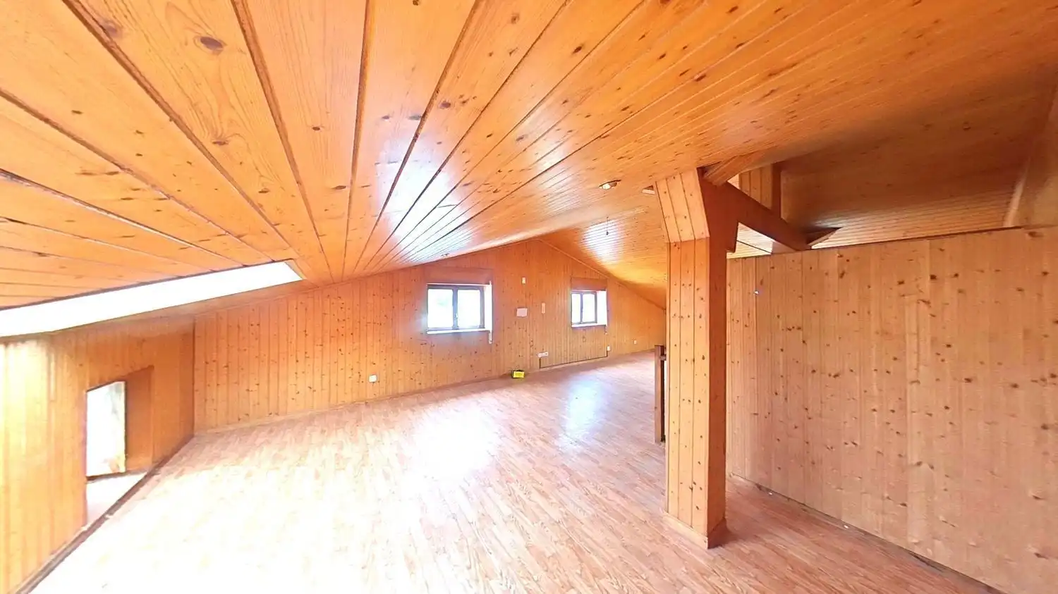 Casa in vendita a El Callejo - La Pesquera - La Arenosa, imagen 24