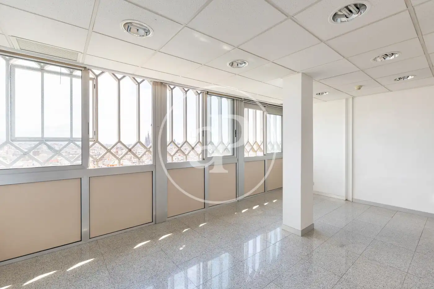 Piso en venta en Barcelona con Aire acondicionado