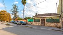 Casa o xalet en venda a C/ Puente Romano, Los Barrios, imagen 1