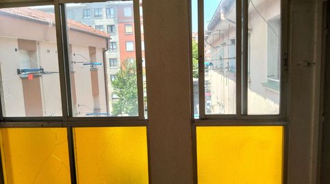 Foto 5 de Pis en venda a Kandela Zubieta Kalea, 13, Centro Urbano - Hirigunea, Leioa