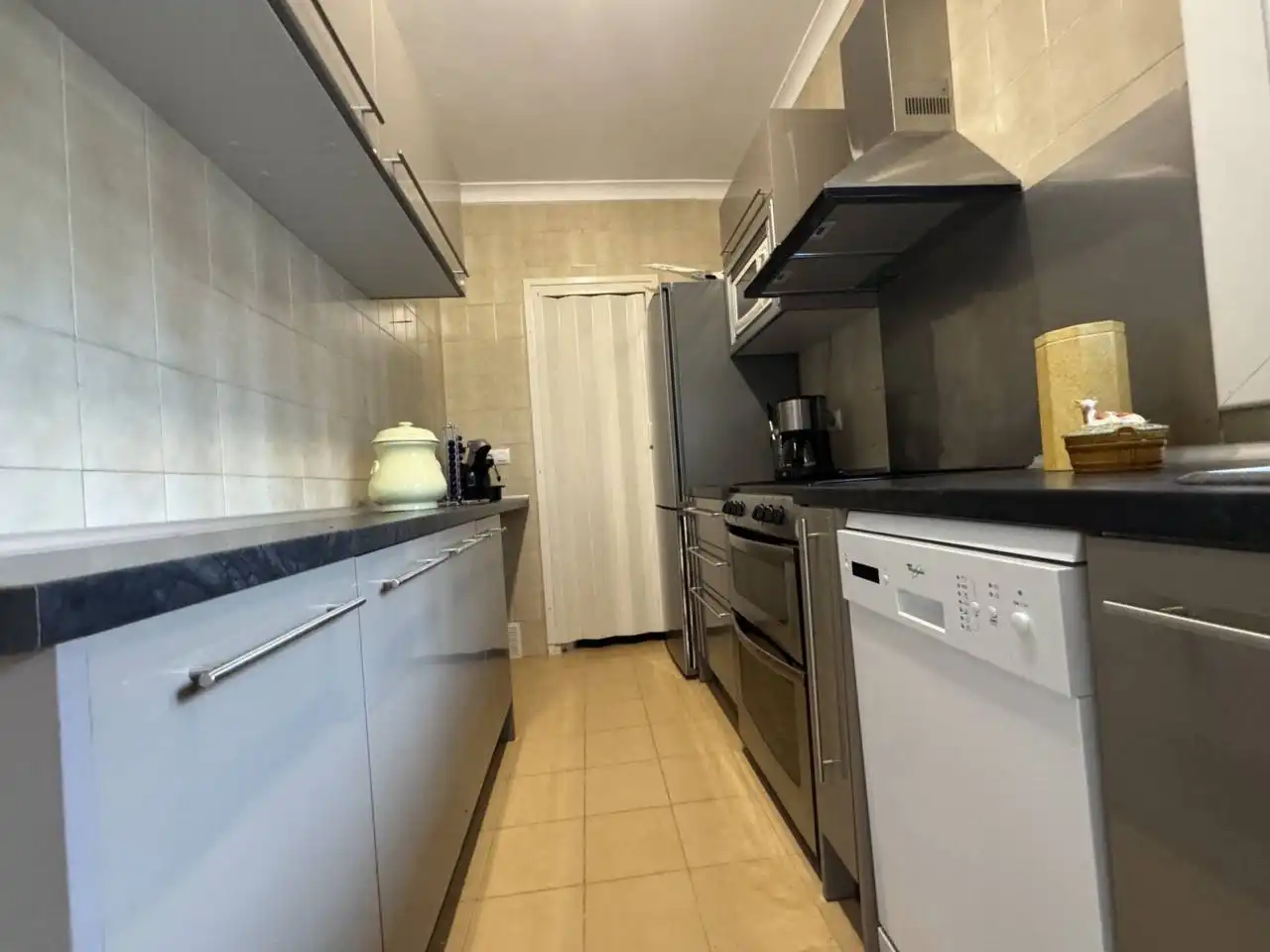 Haus mit Garten zum Verkauf in Canyelles, imagen 5