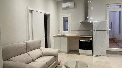 Photo 4 of Flat to rent in Sa Pobla, Illes Balears