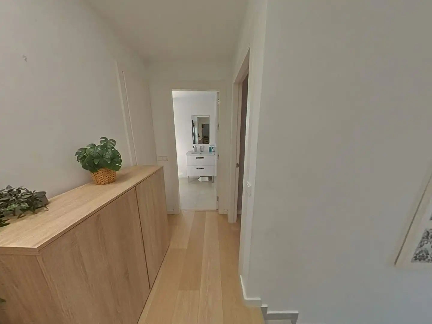 Casa adosada en venta en Alhaurín de la Torre con Aire acondicionado, Jardín privado y Terraza