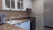 Kitchen of House or chalet for sale in Condado de Treviño