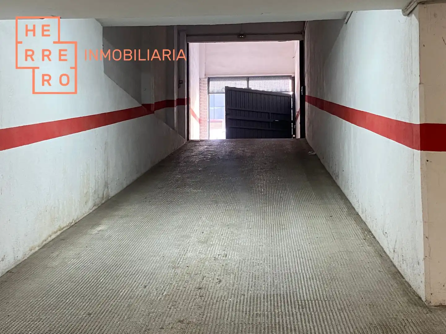 Flat with lift for sale in Joan Baptista LLorens 86, imagen 34