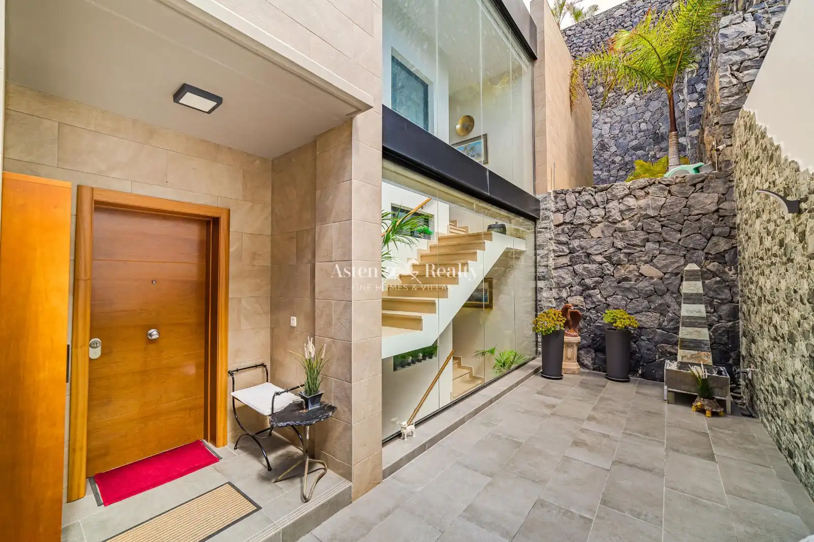 House with pool for sale in Luxemburgo, imagen 5