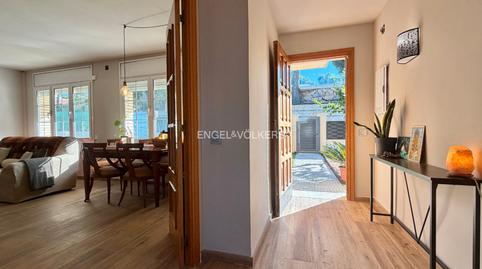 Foto 2 de Casa o xalet en venda a Carrer de Salvador Dalí, 9, Covamar, Tarragona