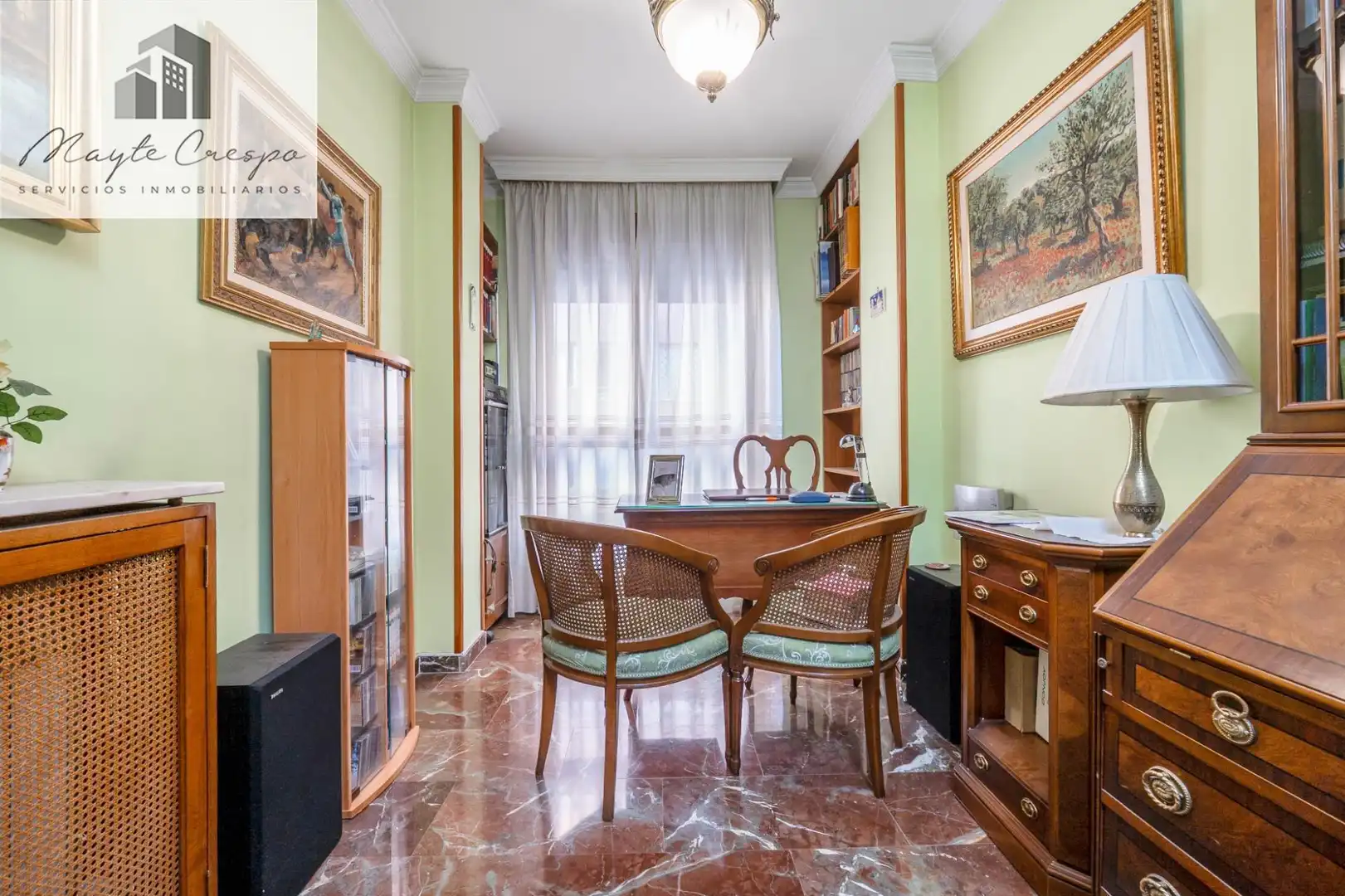 Piso con ascensor en venta en SAN JOSE BAJA, imagen 51
