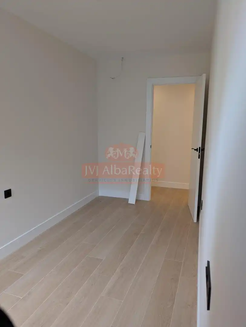 Habitación de Ático en venta en Albacete con Terraza