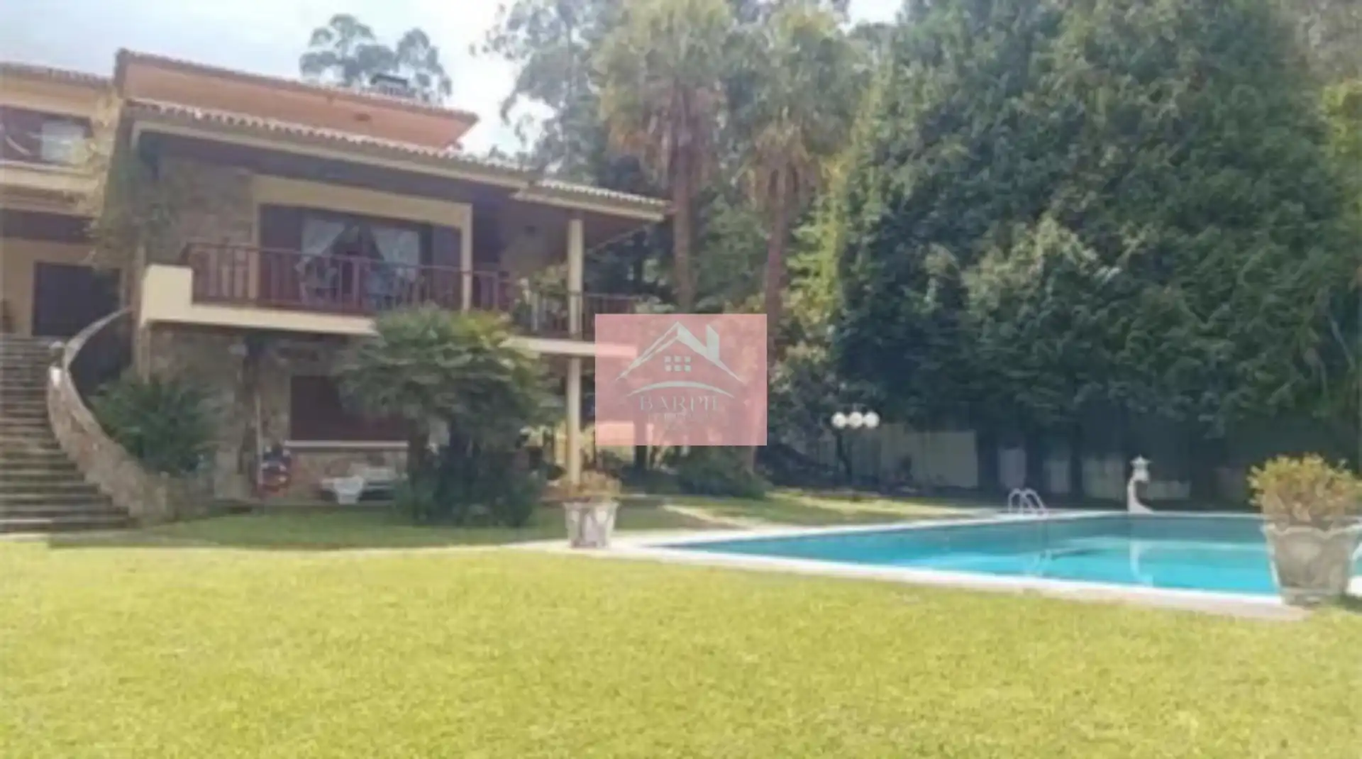 Detached house with terrace for sale in Gondomar, imagen 2