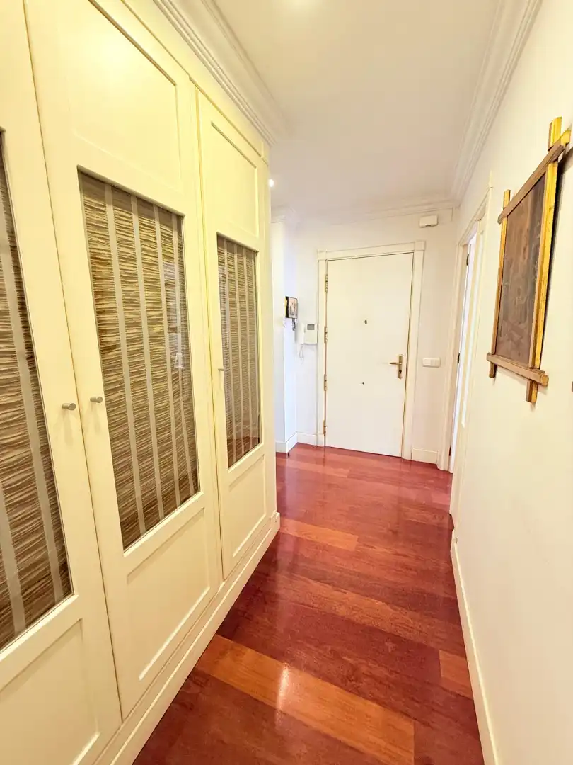Flat with lift to rent in Centro, imagen 8