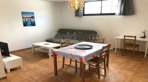 Foto 4 de Casa o chalet en venta en Corralejo, La Oliva