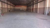 Industrial buildings to rent in La Llagosta