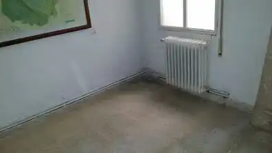 Maison à vendre à Villanueva de la Serena, imagen 6