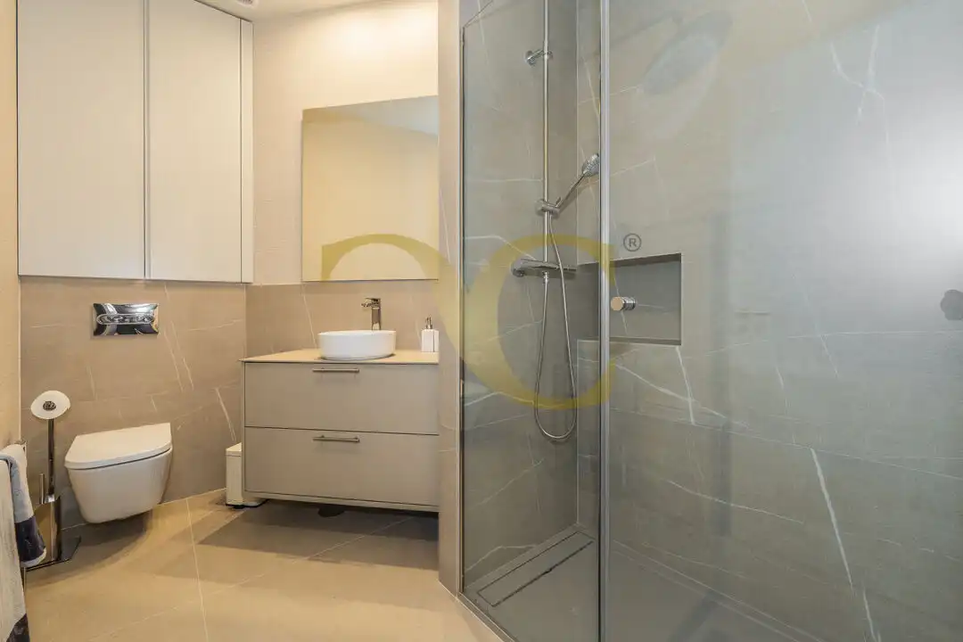 Mini appartamento con ascensore in vendita a Calle de Juan Bravo, imagen 22