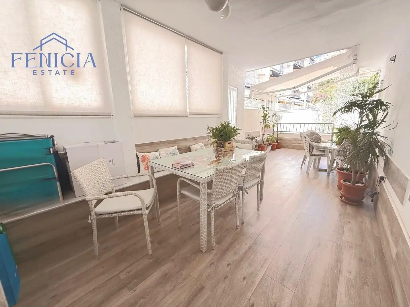 Casa amb jardí en venda a Velilla - Velilla Taramay, imagen 30
