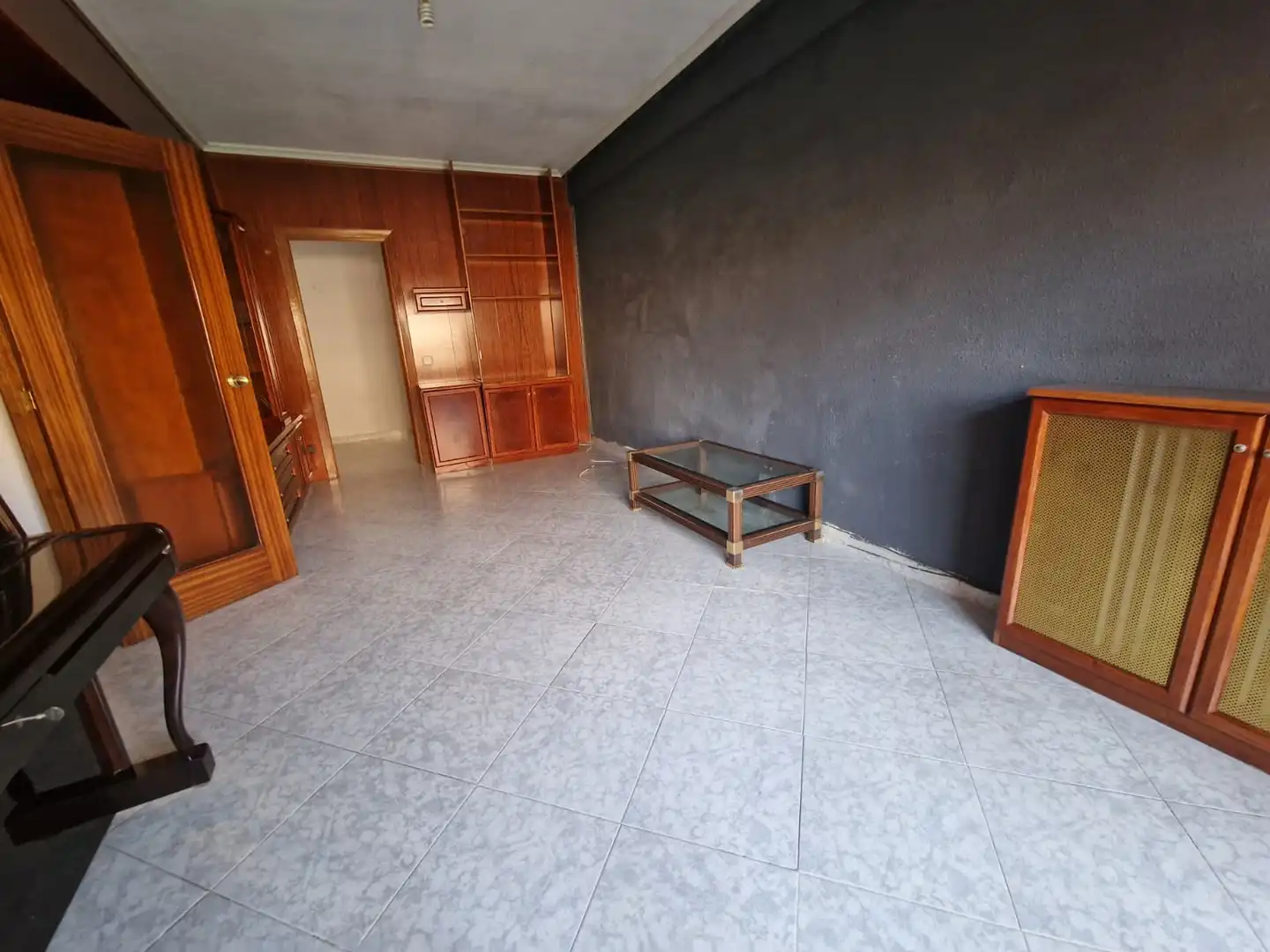 Flat for sale in Talavera de la Reina  with Heating and Terrace