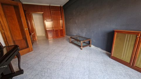 Foto 2 von Wohnung zum Verkauf in Calle Isaac Peral, Tres Olivos - La Piedad, Talavera de la Reina