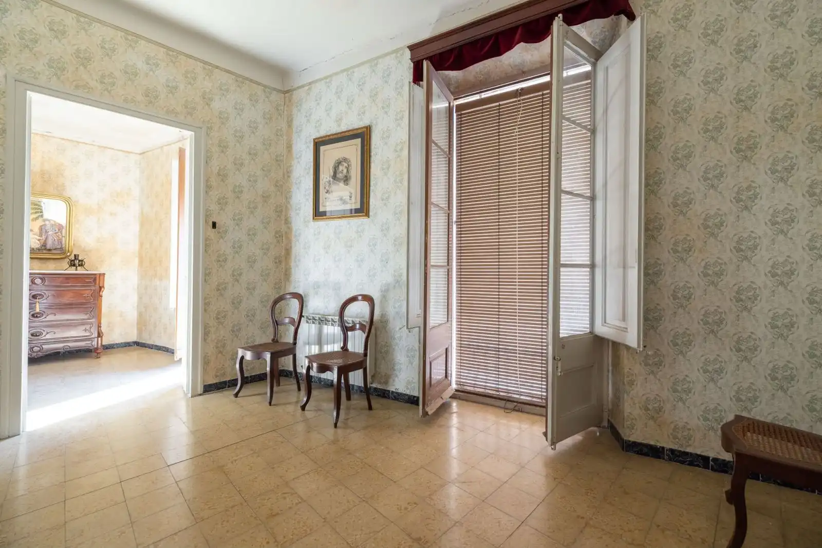 Mixte résidentiel à vendre à Centre, imagen 25