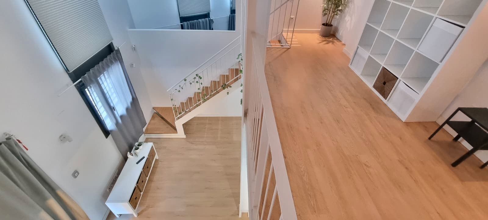 Premises to rent in La Torrassa, Collblanc - La Torrassa