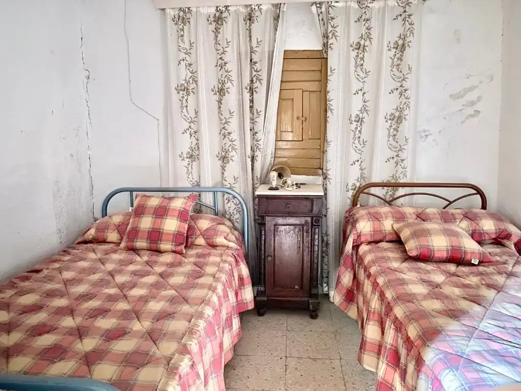 Maison à vendre à Alhama de Granada, imagen 12